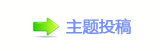 香⽮䒍饥﹖鍞❙桑䵑㦍୎綏